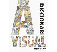 Diccionari visual (BROMERA.TXT)