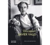 diccionari xavier valls