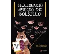 Diccionario Absurdo De Bolsillo (ebook)