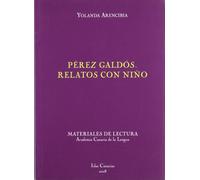 Diccionario básico de canarismo