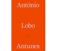 Diccionario da Linguagem das Flores (k dura)