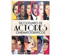 Diccionario de actores cinematográficos