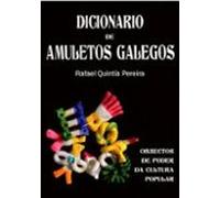 diccionario de amuletos galegos
