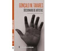 DICCIONARIO DE ARTISTAS: 45 (Coleccion de autores portugueses)