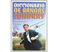Diccionario de bandas sonoras