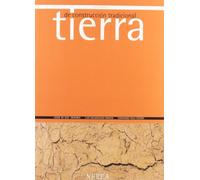 Diccionario de construcc. tradicional: tierra (Arquitectura)