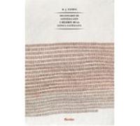 Diccionario De Construccion Y Regimen De La Lengua Castellana Vols.