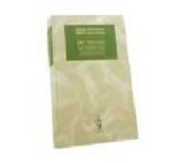 Diccionario De Derecho Ambiental