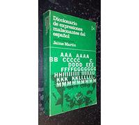 Diccionario de expresiones malsonantes del español. Léxico descriptivo: 44 (Fundamentos)