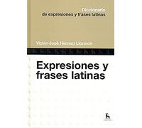 Diccionario de expresiones y frases latinas: 915