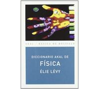 Diccionario de física (Ed. Económica): 114 (Básica de Bolsillo)