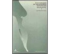 Diccionario De Impresores Espa-oles (siglos Xv-xvii) (o.c.)