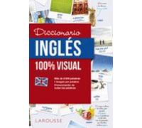 Diccionario De Ingles 100% Visual
