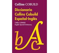 Diccionario de inglés-español para estudiantes de inglés