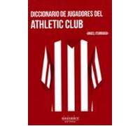 Diccionario de jugadores del Ahtletic Club