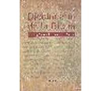 Diccionario de la Biblia | Serafín Ausejo, A. Van Den Born, H. Hhaag