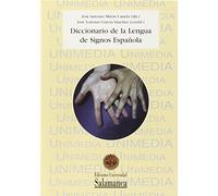 DICCIONARIO DE LA LENGUA ESPA?OLA DE SIGNOS CD. (UNIMEDIA)