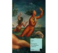 Diccionario De La Literatura Cubana Ii (ebook)