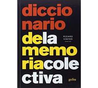 Diccionario de la memoria colectiva: 33004 (Historia)