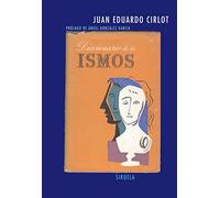 Diccionario de los ismos: 241 (Libros del Tiempo)