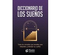 Diccionario de los sueños (Colección Centinela)