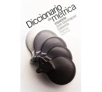 Diccionario de métrica española (El libro de bolsillo - Humanidades)