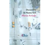 Diccionario De Nueva York