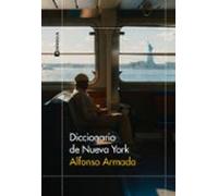 Diccionario De Nueva York
