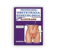 Diccionario De Obstetricia Y Ginecología Ilustrado
