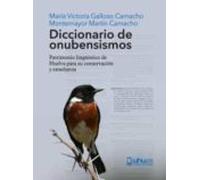 Diccionario De Onubensismos