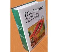 Diccionario de sexo, amor y fecundidad: 71 (Didaskalos)