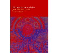 Diccionario de símbolos (El Árbol del Paraíso)