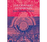 Diccionario de símbolos (El Árbol del Paraíso)