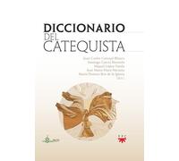 Diccionario del catequista (Fuera de Colección)
