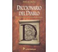 Diccionario Del Diablo