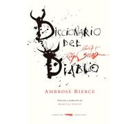 Diccionario del Diablo