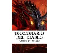 Diccionario del Diablo