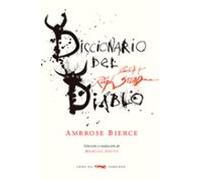 Diccionario del Diablo