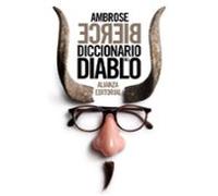 Diccionario del Diablo