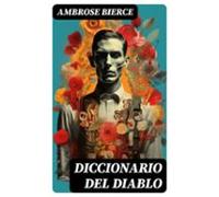 Diccionario Del Diablo (ebook)
