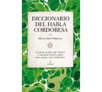 Diccionario Del Habla Cordobesa