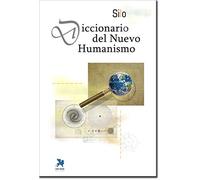 DICCIONARIO DEL NUEVO HUMANISMO