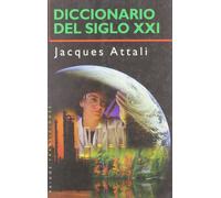 Diccionario Del Siglo XXI/ XXI Century Dictionary (Transiciones / Transitions)