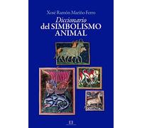 Diccionario Del Simbolismo Animal
