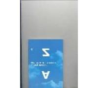 Diccionario Del Surrealismo