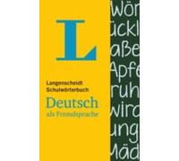 diccionario didactico daf moderno (langenscheidt)