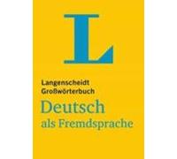 Diccionario Didactico Daf Monoligüe (langenscheidt)