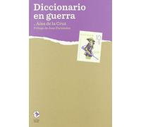 Diccionario en guerra: 10 (Caja Baja)