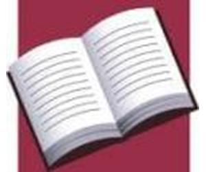 Diccionario Esencial De Chino: 800 Caracteres