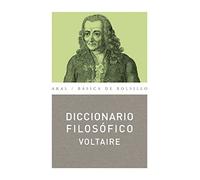 Diccionario filosófico: 139 (Básica de Bolsillo)